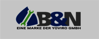 B&N Abwassertechnik